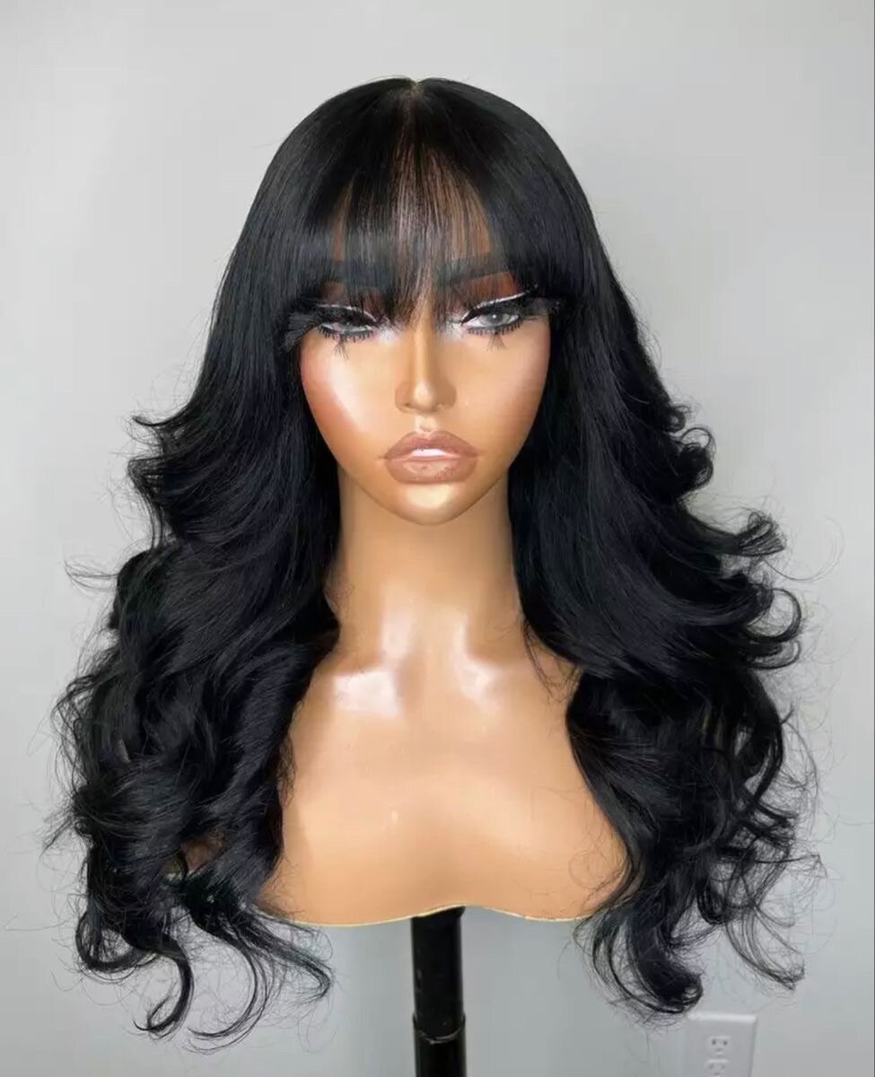 Wig