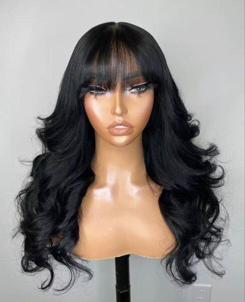Wig