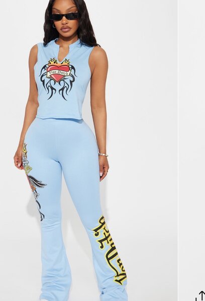 Cami boutique 