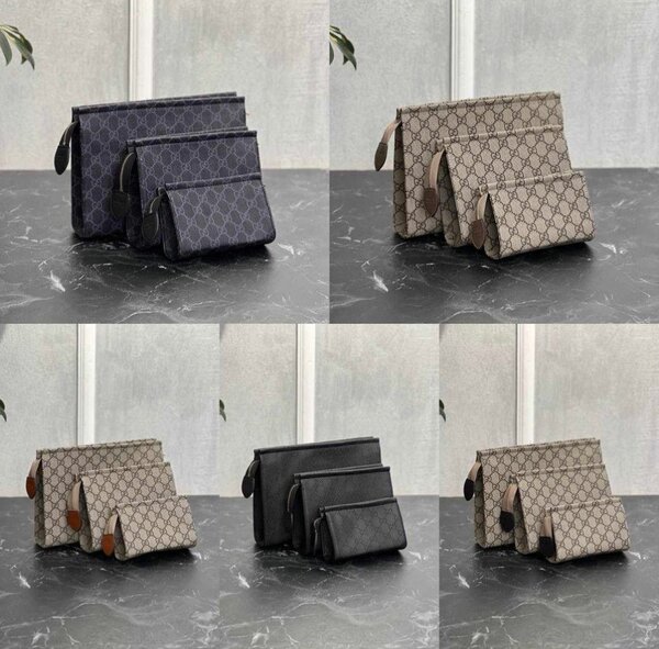 Mens bag