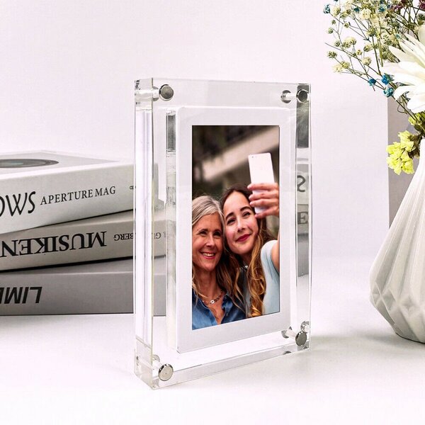 Video Frame