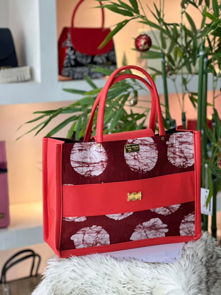 Sac