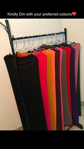 Maxi Skirts