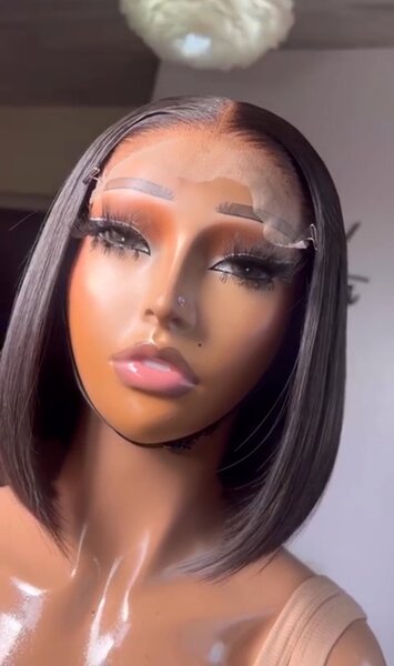 Wig