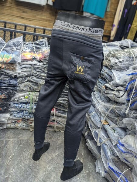 sweatpants