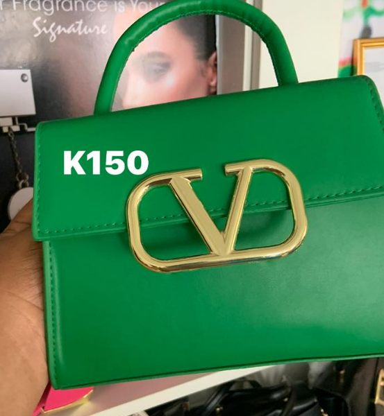 mini bag