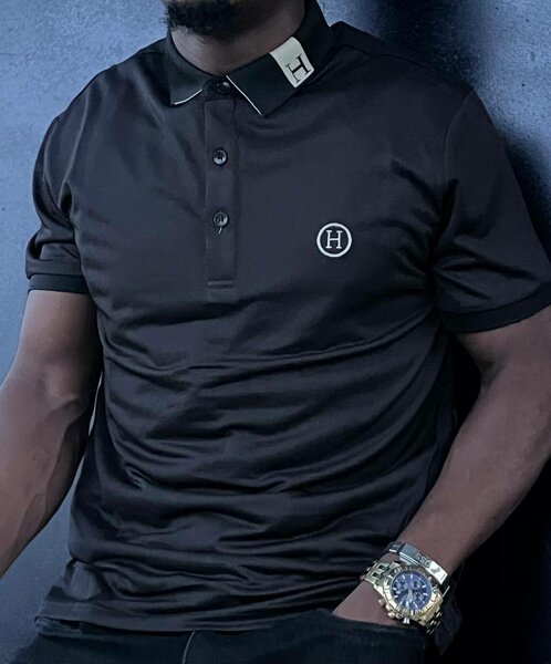 Goalf tees