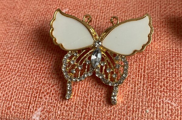 Brooches