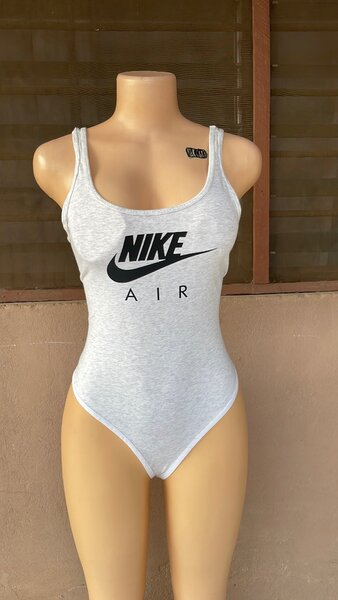 Bodysuits