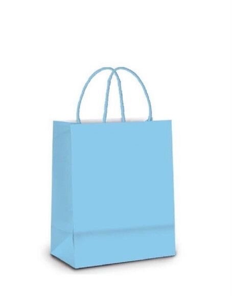 Sacs à main en papier recyclé