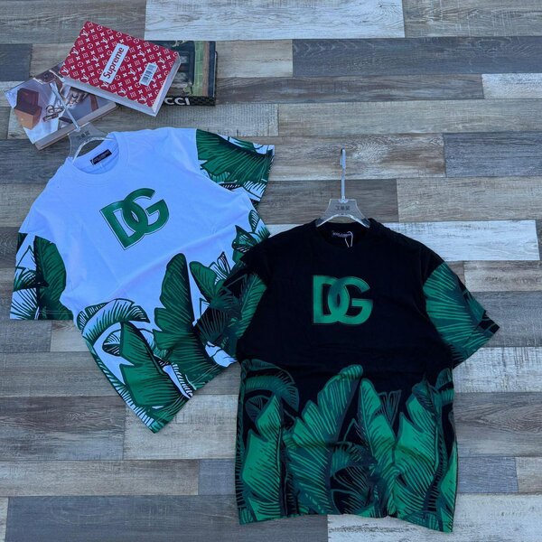 Hip hop shirts