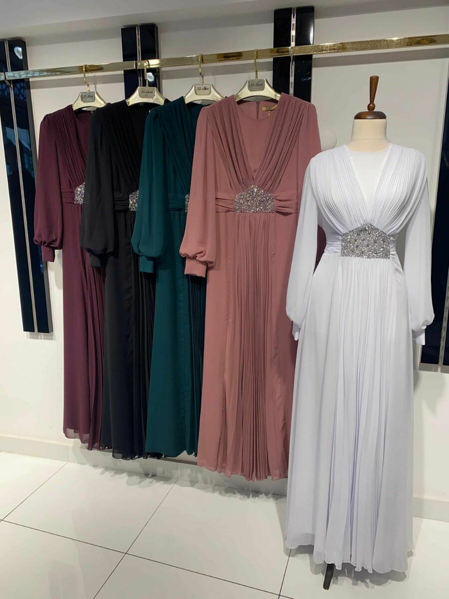 Kadion Luxury women