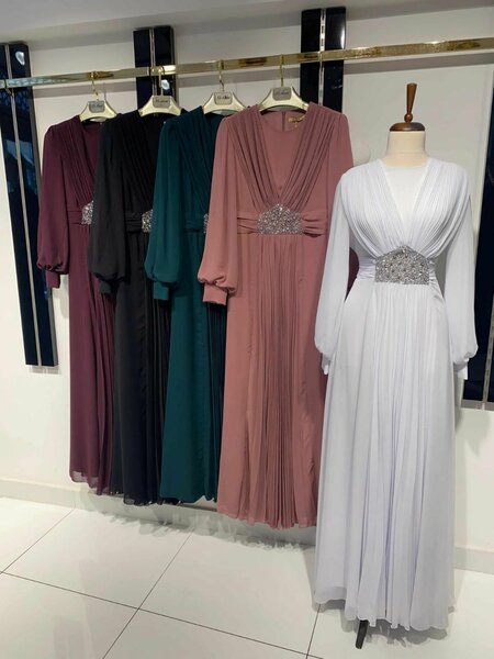 Kadion Luxury women