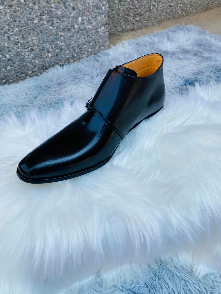  men's shoes
