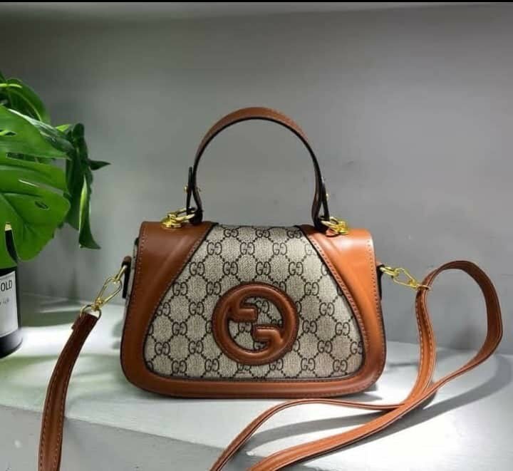 Gucci bag