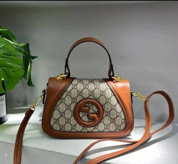 Gucci bag