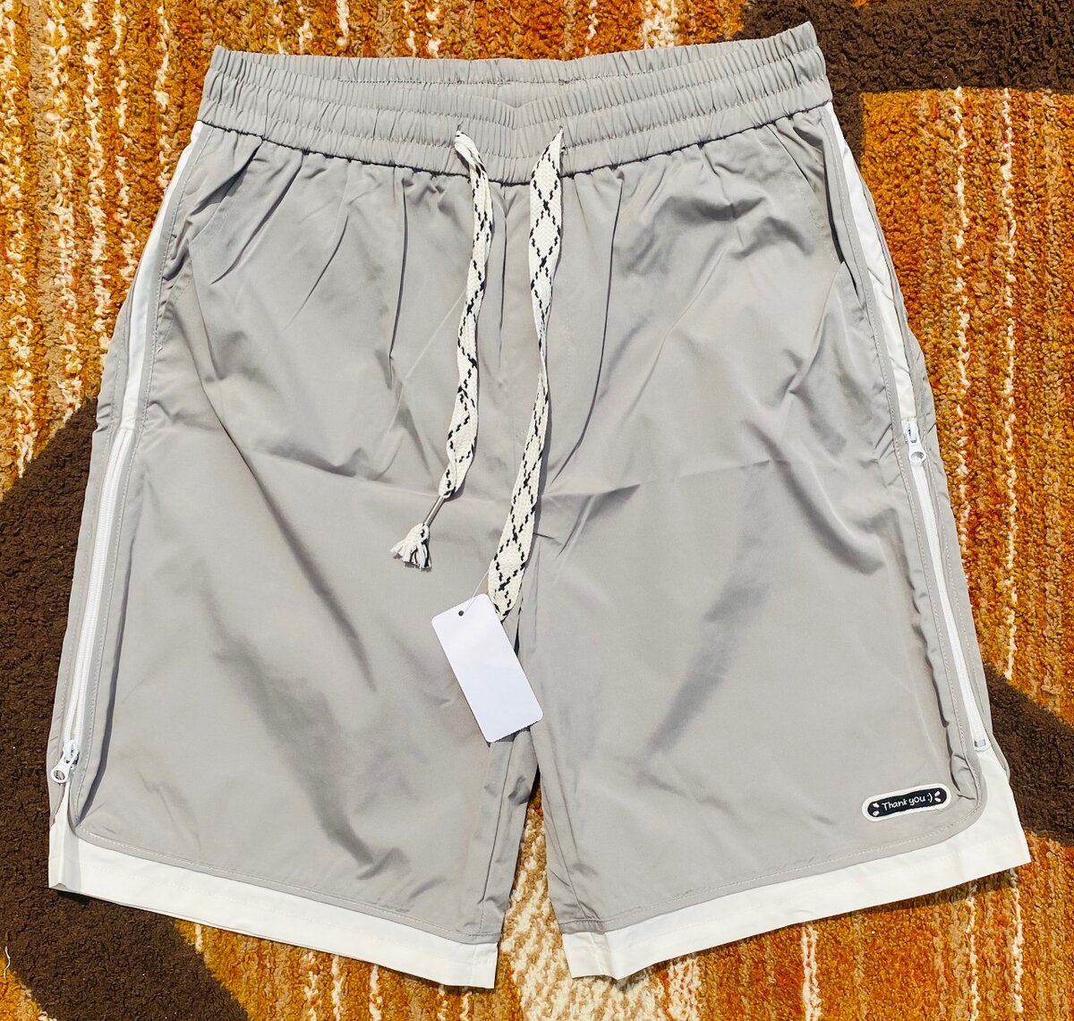 Culotte