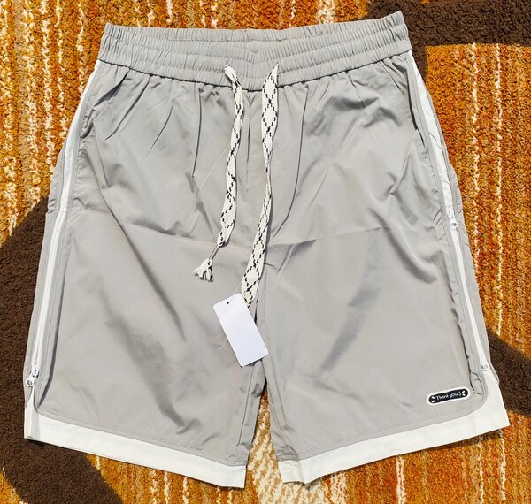 Culotte
