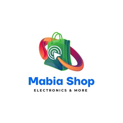 Mabia