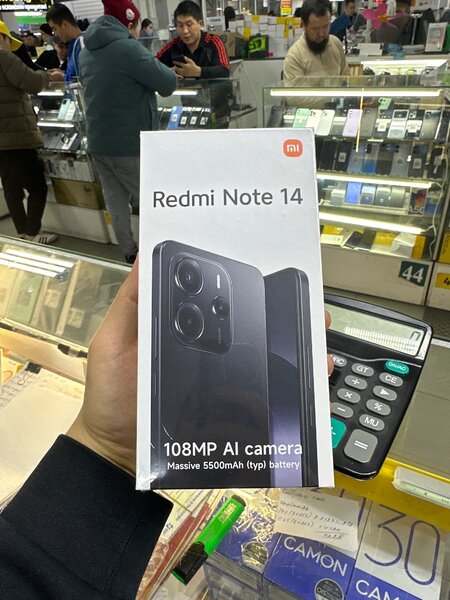 Note14(6/128)