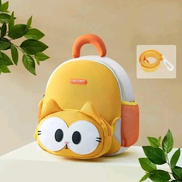 Sac au dos