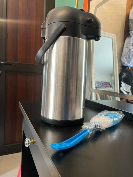 Thermos 3L