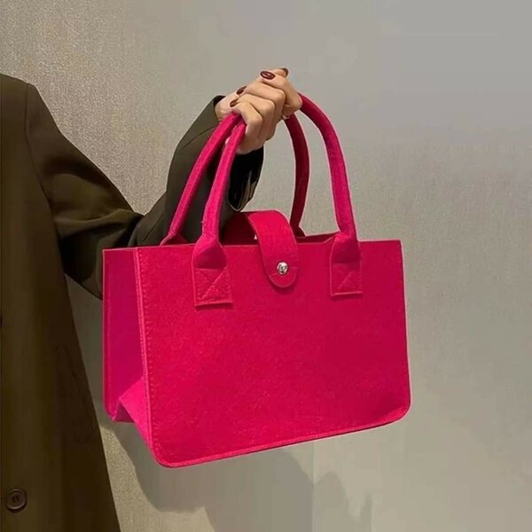 Sac caba