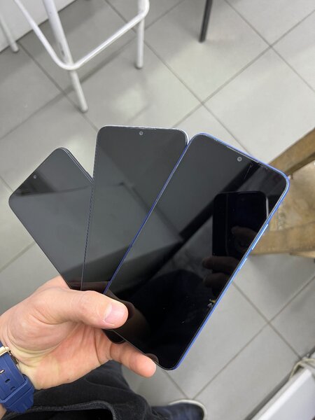 Redmi 10a