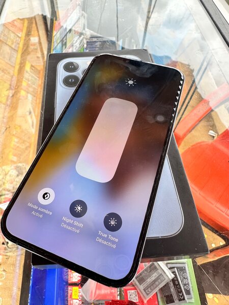 Iphone13 pro max