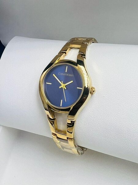 Montre MK FEMME