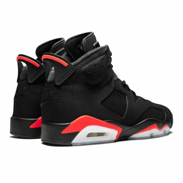 Jordan4