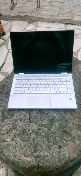 Hp 360