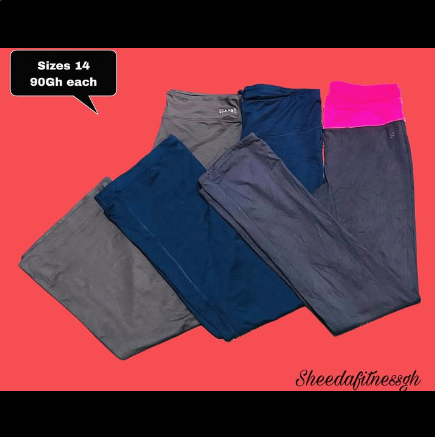 leggings for women