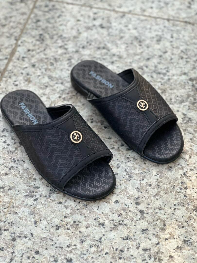 Sandales