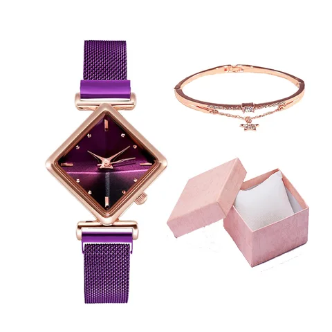 Chic bijoux