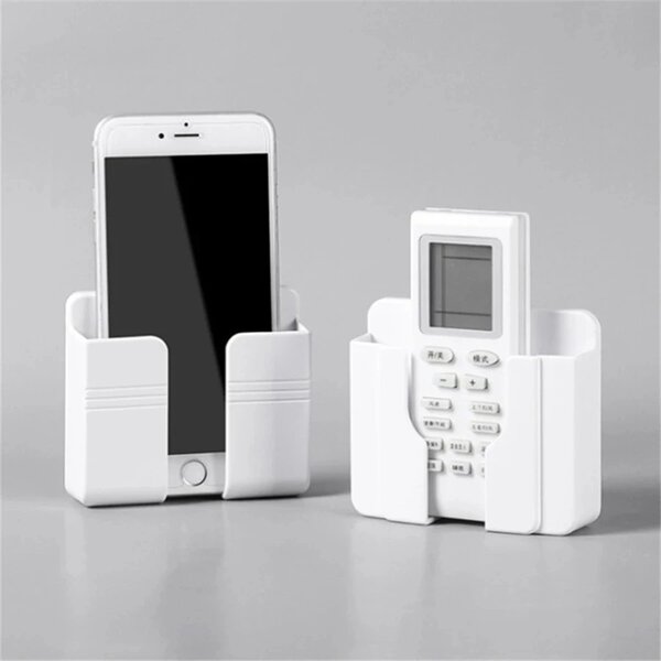 Phone storage