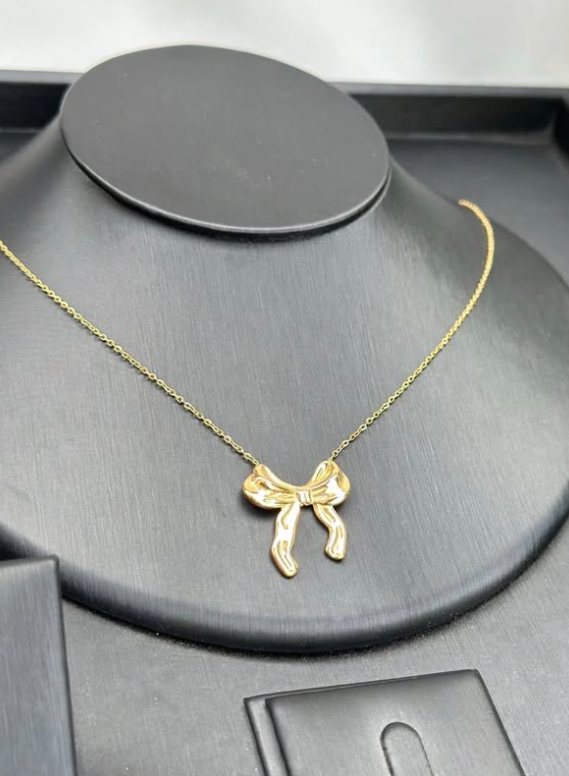 Beautiful pendant