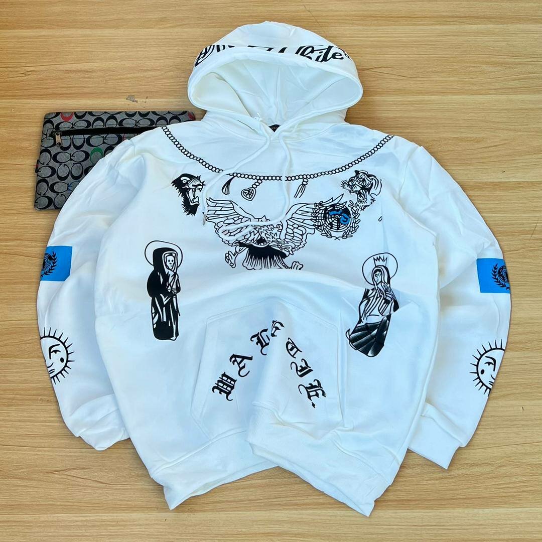 Trendz collection