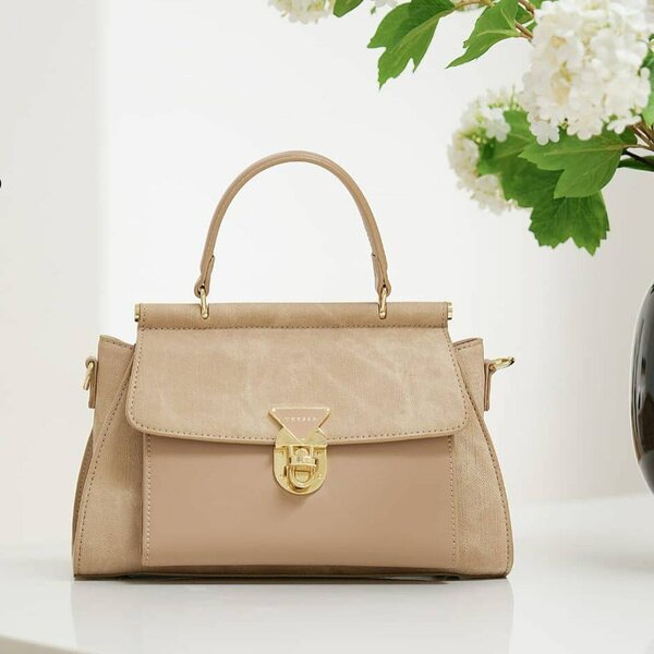 Ladies bag