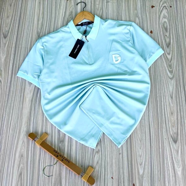Original Lacoste