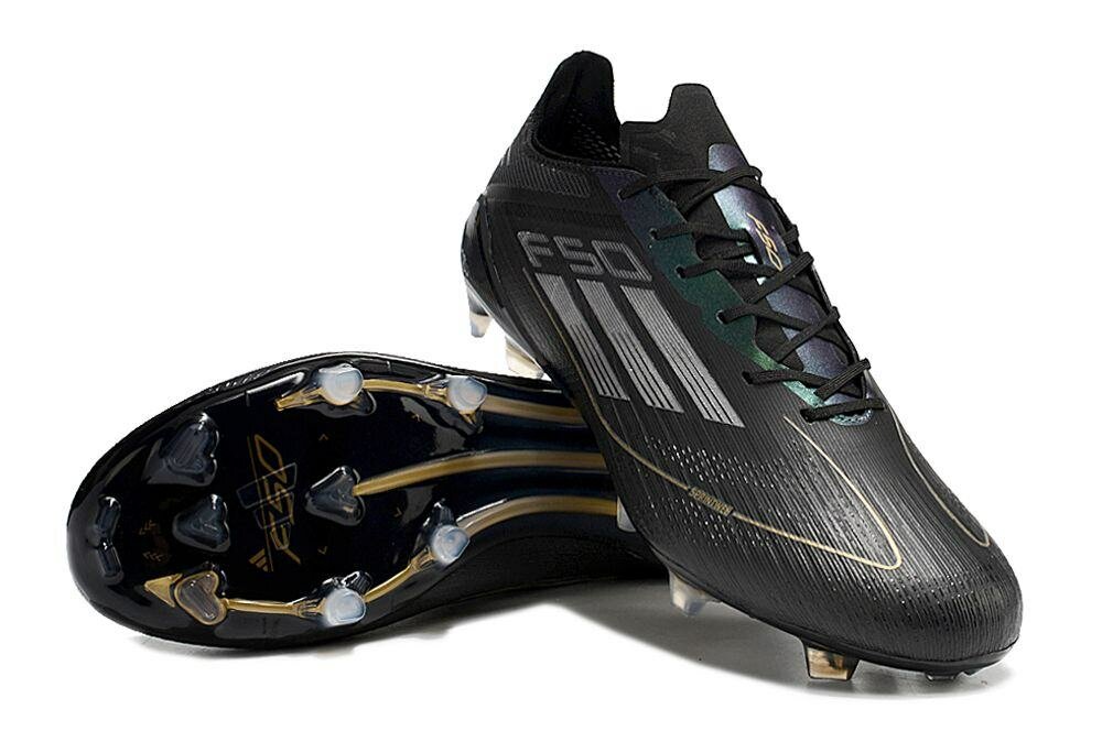 Paire de magre adidas