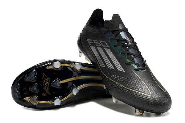 Paire de magre adidas