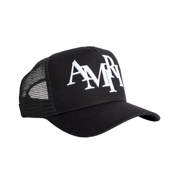 Casquette