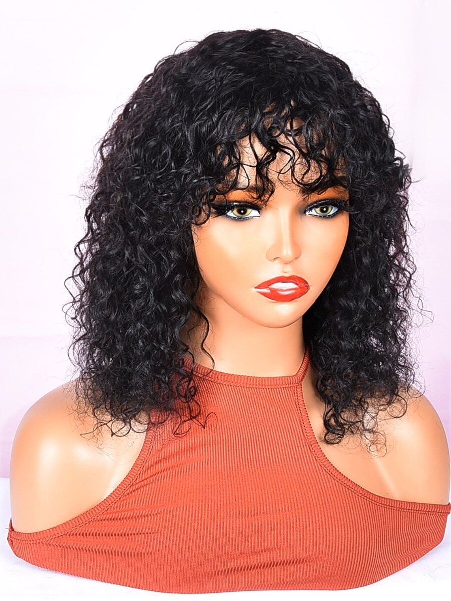 Wig