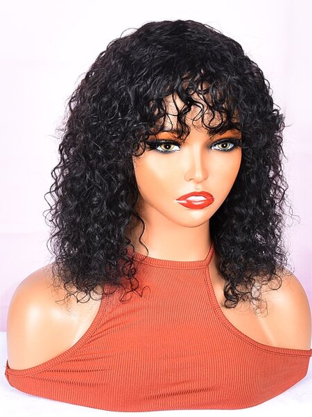 Wig