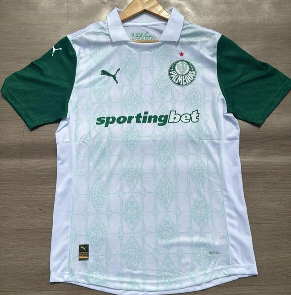 Maillot