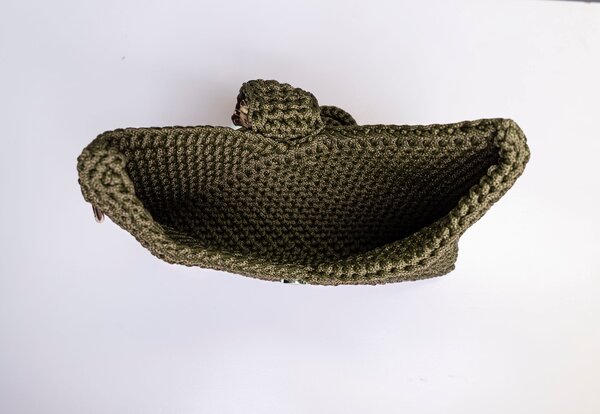 Sac Akouba