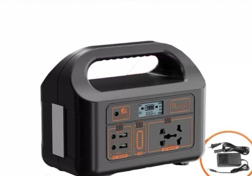 Power station 150w