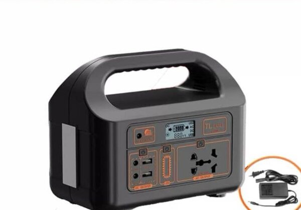Power station 150w