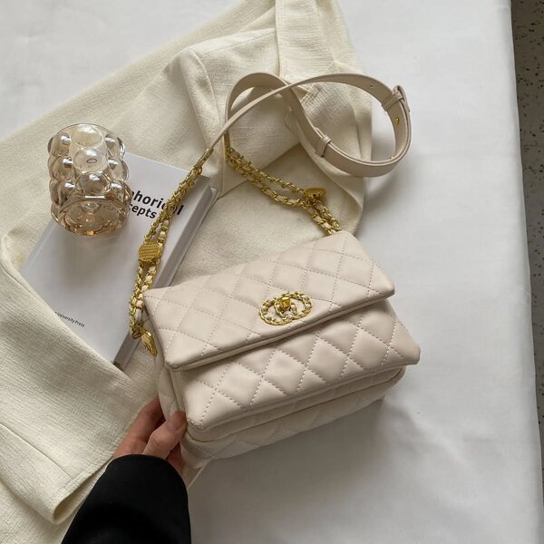Ladies bags
